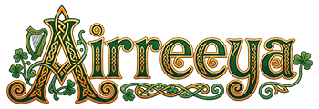 airreeya