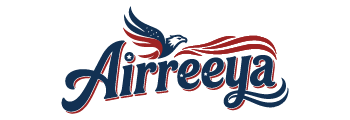 airreeya